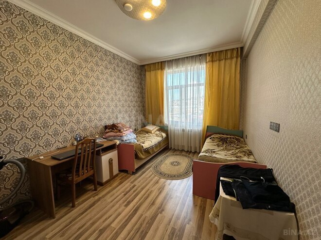 Продаётся 2-комн. новостройка 43 м², photo 7 from 14