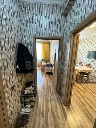 Продаётся 2-комн. новостройка 43 м², photo 10 from 14