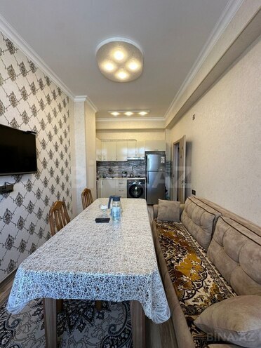 Продаётся 2-комн. новостройка 43 м², photo 1 from 14