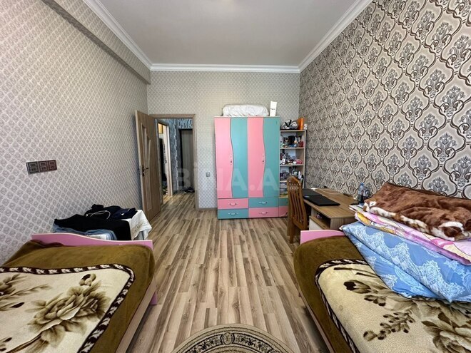 Продаётся 2-комн. новостройка 43 м², photo 3 from 14