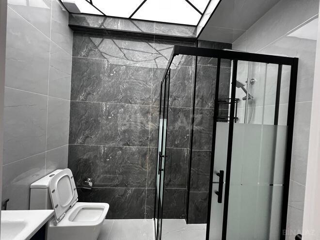 Satılır 2 otaqlı yeni tikili 55 m², Əhmədli m., photo 12 from 13