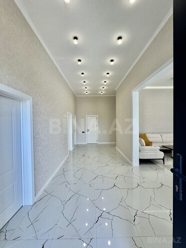 Продаётся 4-комн. дом/дача 150 м², Хазарский р., photo 12 from 32