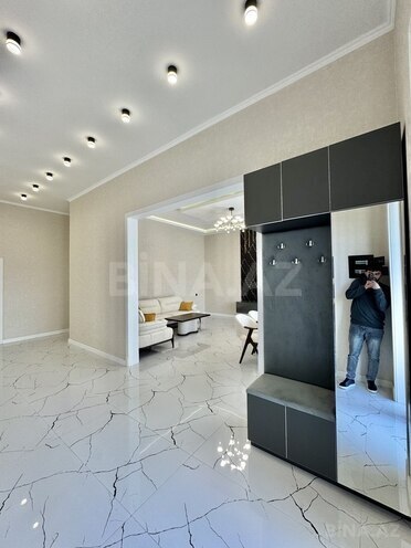 Продаётся 4-комн. дом/дача 150 м², Хазарский р., photo 11 from 32