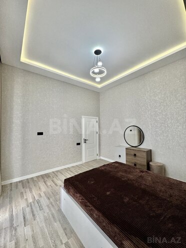 Продаётся 4-комн. дом/дача 150 м², Хазарский р., photo 15 from 32