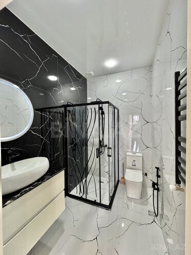 Продаётся 4-комн. дом/дача 150 м², Хазарский р., photo 16 from 32