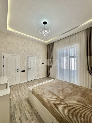 Продаётся 4-комн. дом/дача 150 м², Хазарский р., photo 14 from 32