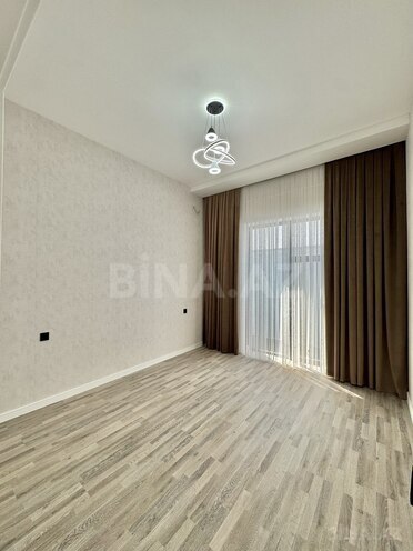 Продаётся 4-комн. дом/дача 150 м², Хазарский р., photo 22 from 32