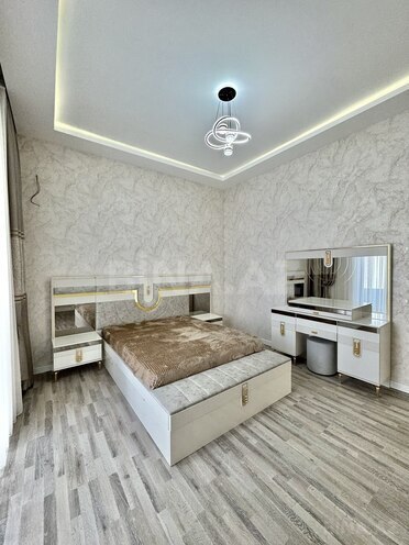 Продаётся 4-комн. дом/дача 150 м², Хазарский р., photo 21 from 32