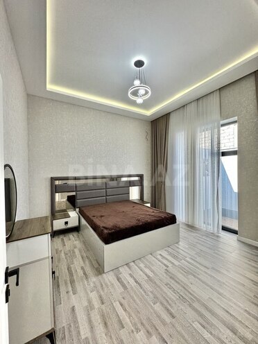 Продаётся 4-комн. дом/дача 150 м², Хазарский р., photo 20 from 32