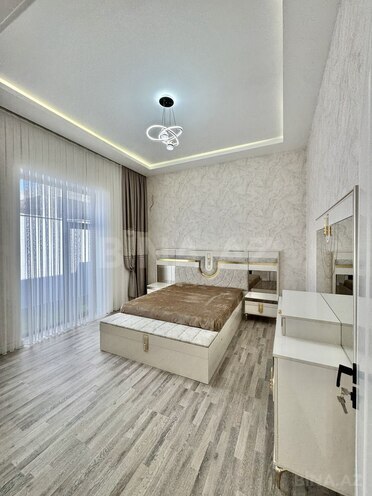 Продаётся 4-комн. дом/дача 150 м², Хазарский р., photo 17 from 32