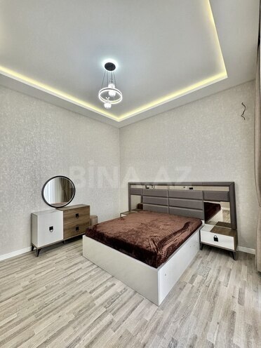 Продаётся 4-комн. дом/дача 150 м², Хазарский р., photo 19 from 32