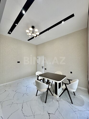 Продаётся 4-комн. дом/дача 150 м², Хазарский р., photo 26 from 32