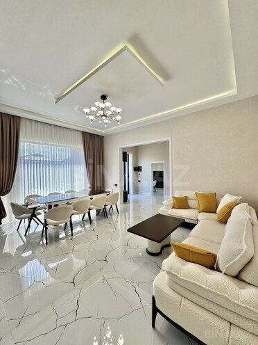 Продаётся 4-комн. дом/дача 150 м², Хазарский р., photo 29 from 32