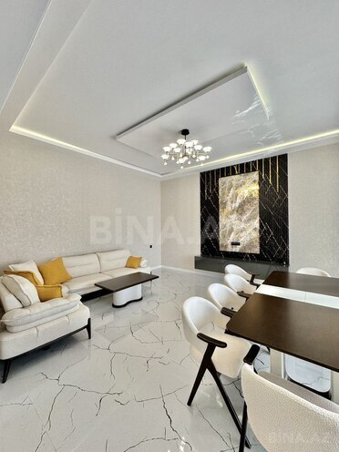 Продаётся 4-комн. дом/дача 150 м², Хазарский р., photo 30 from 32