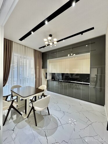 Продаётся 4-комн. дом/дача 150 м², Хазарский р., photo 24 from 32