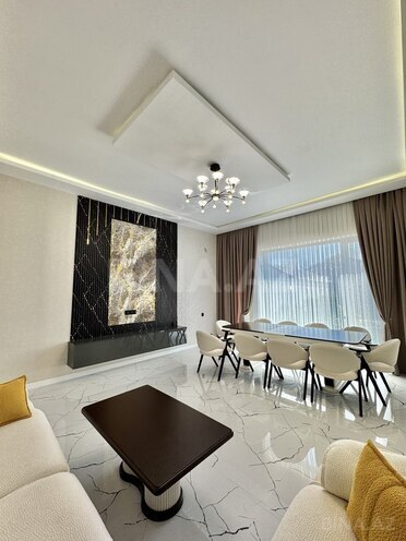 Продаётся 4-комн. дом/дача 150 м², Хазарский р., photo 31 from 32