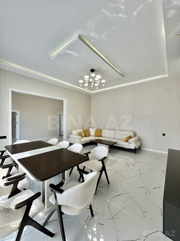 Продаётся 4-комн. дом/дача 150 м², Хазарский р., photo 28 from 32