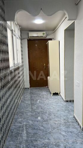 Satılır 2 otaqlı köhnə tikili 70 m², Gənclik m., photo 3 from 23