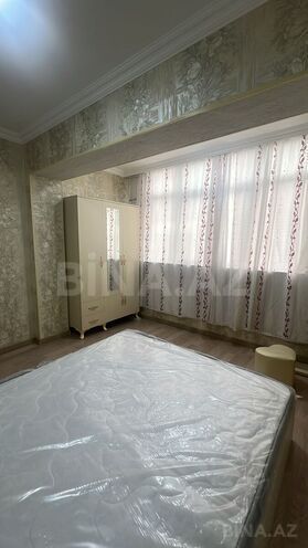 Satılır 2 otaqlı köhnə tikili 70 m², Gənclik m., photo 7 from 23