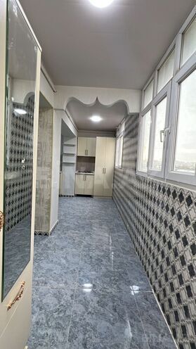 Satılır 2 otaqlı köhnə tikili 70 m², Gənclik m., photo 6 from 23
