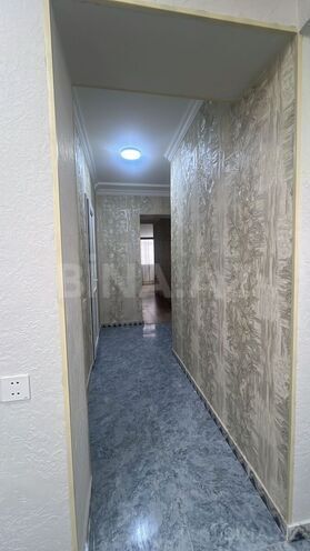 Satılır 2 otaqlı köhnə tikili 70 m², Gənclik m., photo 13 from 23