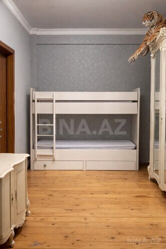 Продаётся 2-комн. новостройка 55 м², м. Иншаатчылар, photo 3 from 6