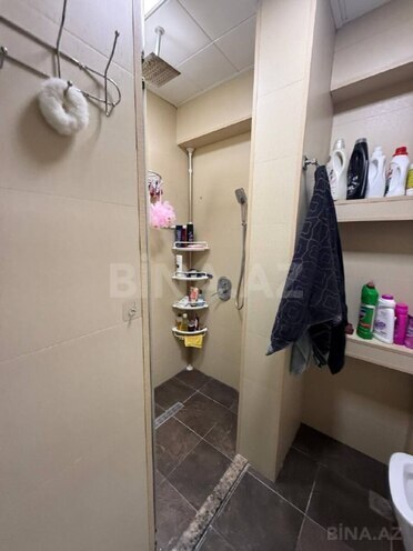 Продаётся 2-комн. вторичка 45 м², м. Гянджлик, photo 13 from 31