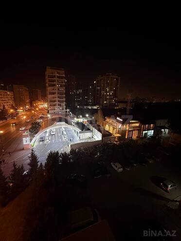 Продаётся 2-комн. вторичка 45 м², м. Гянджлик, photo 10 from 31