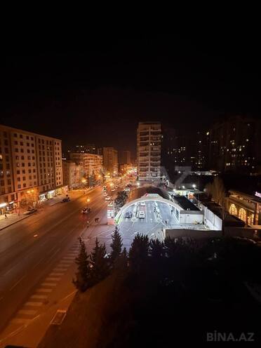 Продаётся 2-комн. вторичка 45 м², м. Гянджлик, photo 11 from 31