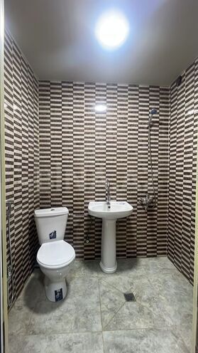 Satılır 2 otaqlı köhnə tikili 70 m², Gənclik m., photo 21 from 23
