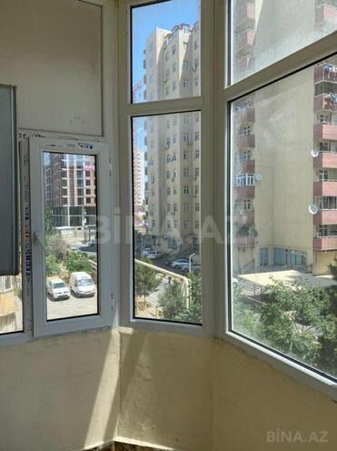 Satılır 3 otaqlı köhnə tikili 146 m², Şah İsmayıl Xətai m., photo 19 from 23