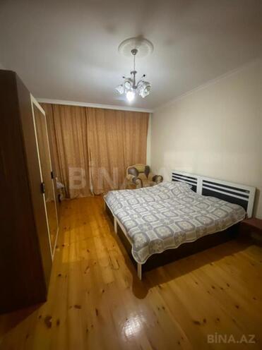 Satılır 3 otaqlı köhnə tikili 146 m², Şah İsmayıl Xətai m., photo 9 from 23