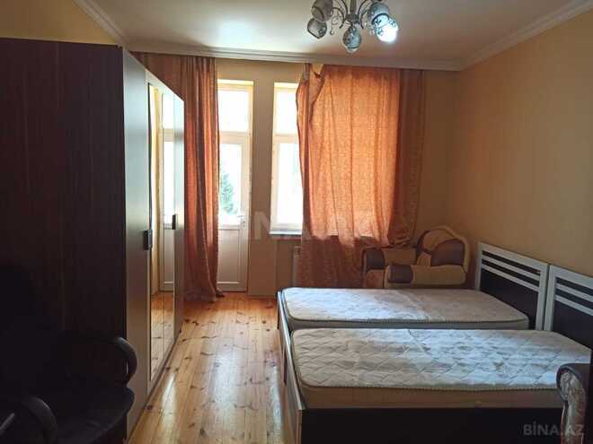 Satılır 3 otaqlı köhnə tikili 146 m², Şah İsmayıl Xətai m., photo 8 from 23