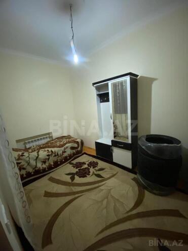 Satılır 3 otaqlı köhnə tikili 146 m², Şah İsmayıl Xətai m., photo 14 from 23
