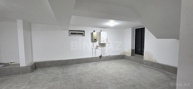 Продаётся 5-комн. дом/дача 350 м², пос. Бакиханова, photo 29 from 32