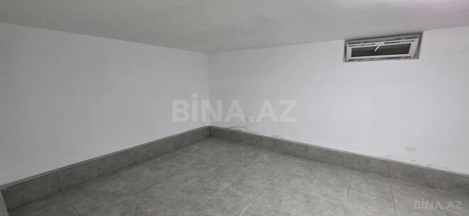 Продаётся 5-комн. дом/дача 350 м², пос. Бакиханова, photo 30 from 32