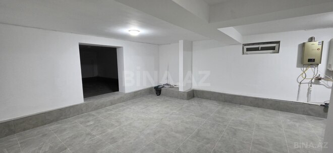 Продаётся 5-комн. дом/дача 350 м², пос. Бакиханова, photo 31 from 32