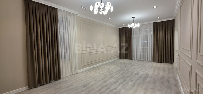 Продаётся 5-комн. дом/дача 350 м², пос. Бакиханова, photo 12 from 32