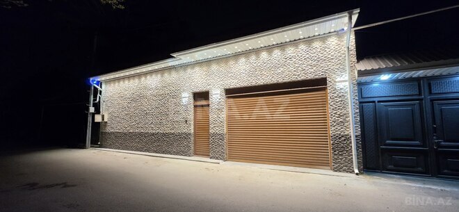 Продаётся 5-комн. дом/дача 350 м², пос. Бакиханова, photo 6 from 32