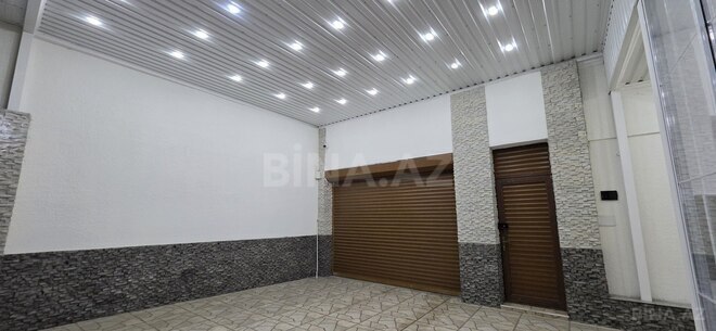 Продаётся 5-комн. дом/дача 350 м², пос. Бакиханова, photo 7 from 32