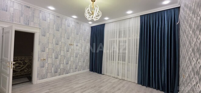 Продаётся 5-комн. дом/дача 350 м², пос. Бакиханова, photo 23 from 32