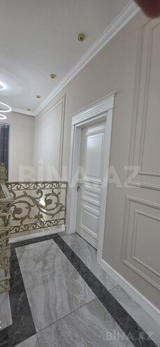Продаётся 5-комн. дом/дача 350 м², пос. Бакиханова, photo 20 from 32