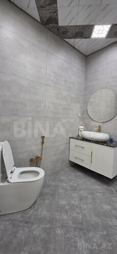 Продаётся 5-комн. дом/дача 350 м², пос. Бакиханова, photo 15 from 32