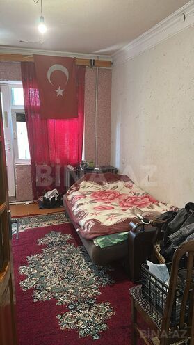 Сдаётся 4-комн. вторичка 100 м², Хатаинский р., photo 6 from 13