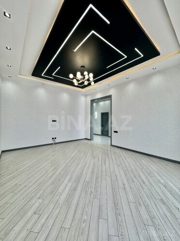 Продаётся 4-комн. дом/дача 150 м², пос. Мардакан, photo 15 from 24