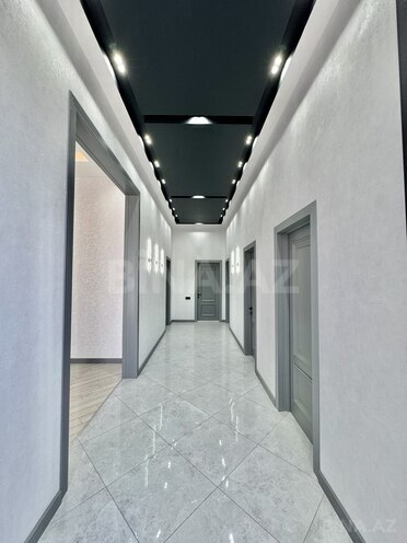 Продаётся 4-комн. дом/дача 150 м², пос. Мардакан, photo 13 from 24