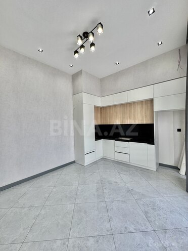 Продаётся 4-комн. дом/дача 150 м², пос. Мардакан, photo 10 from 24