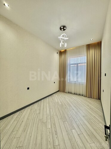 Продаётся 4-комн. дом/дача 150 м², пос. Мардакан, photo 18 from 24