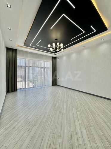 Продаётся 4-комн. дом/дача 150 м², пос. Мардакан, photo 14 from 24