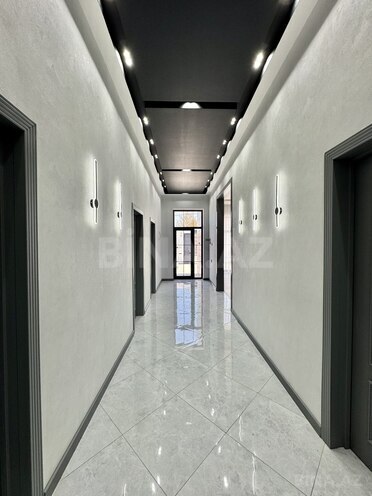 Продаётся 4-комн. дом/дача 150 м², пос. Мардакан, photo 9 from 24